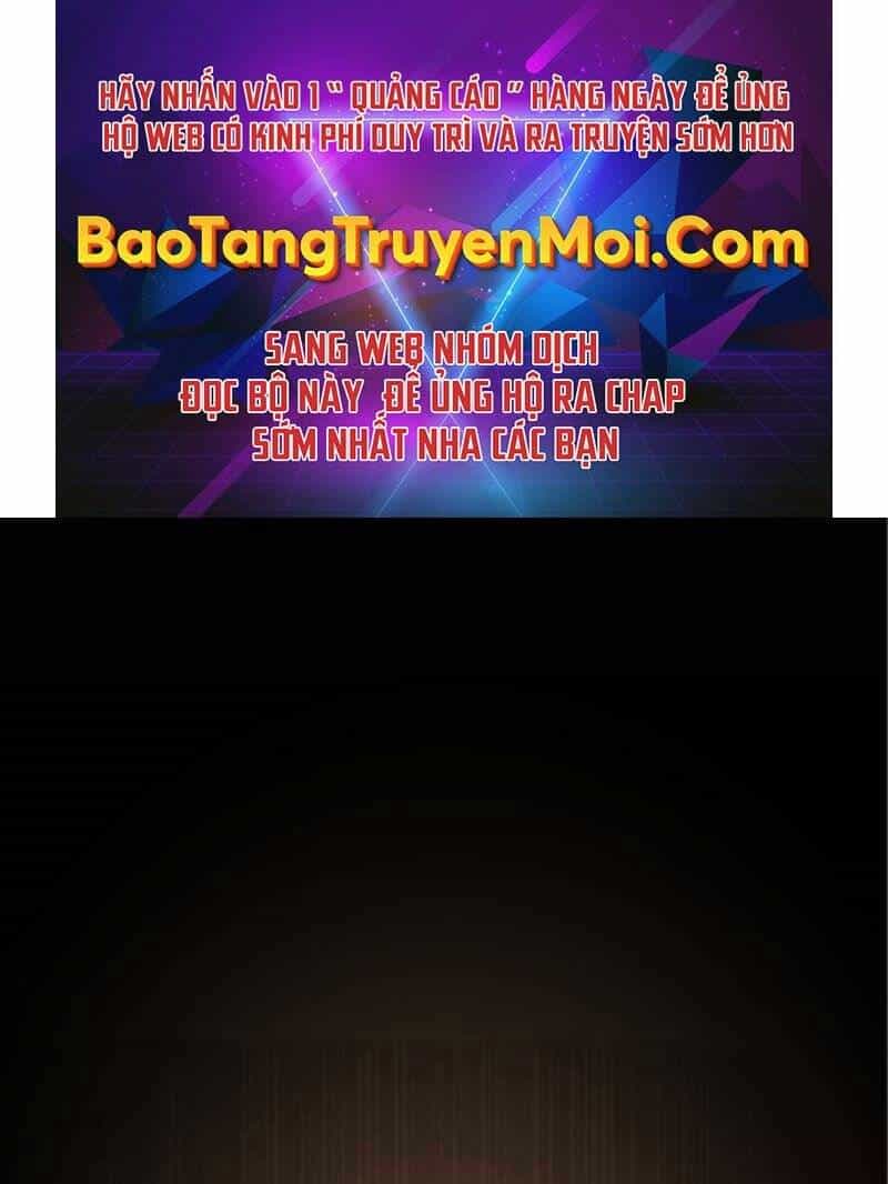 Ta Nhận Được Vật Phẩm Thần Thoại - Chương 4 - ảnh 1
