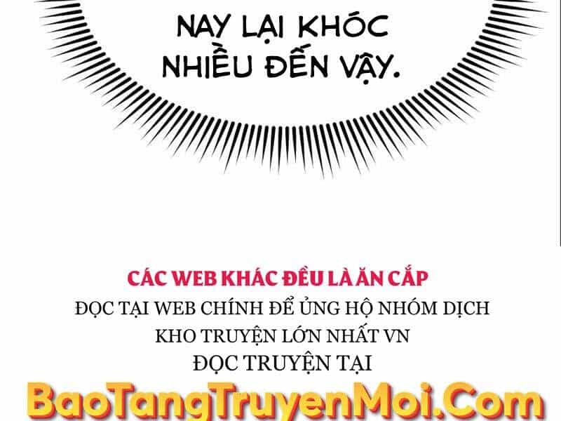 Ta Nhận Được Vật Phẩm Thần Thoại - Chương 4 - ảnh 104