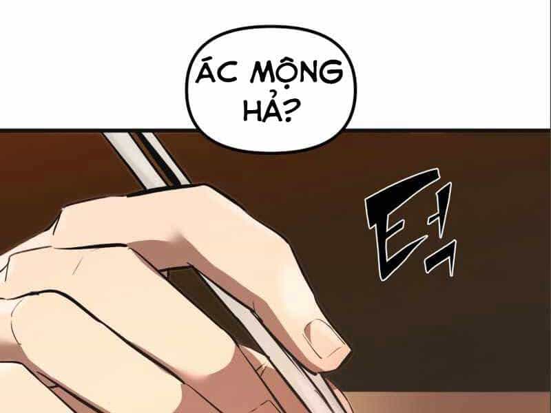 Ta Nhận Được Vật Phẩm Thần Thoại - Chương 4 - ảnh 112