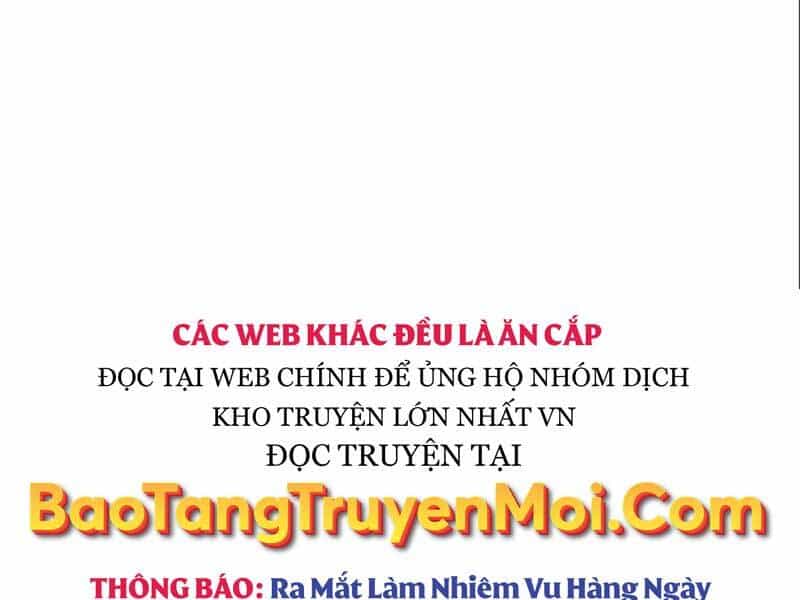 Ta Nhận Được Vật Phẩm Thần Thoại - Chương 4 - ảnh 118