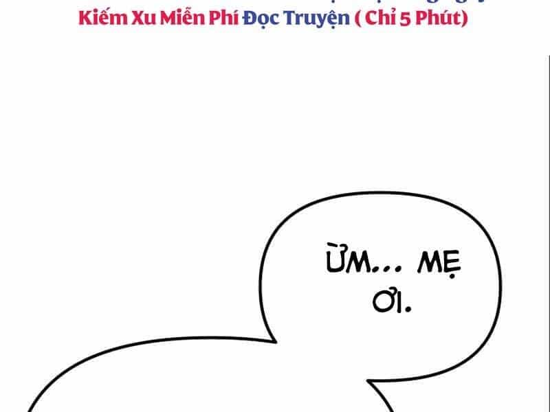 Ta Nhận Được Vật Phẩm Thần Thoại - Chương 4 - ảnh 119
