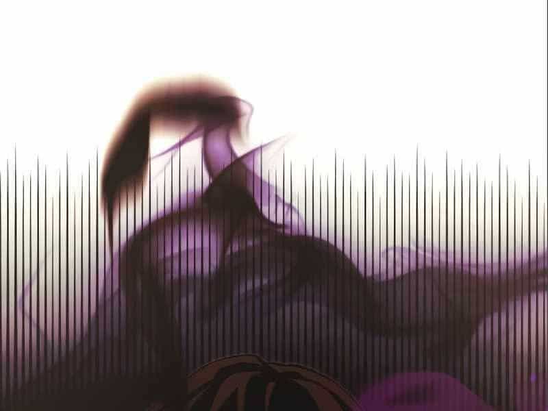 Ta Nhận Được Vật Phẩm Thần Thoại - Chương 4 - ảnh 162