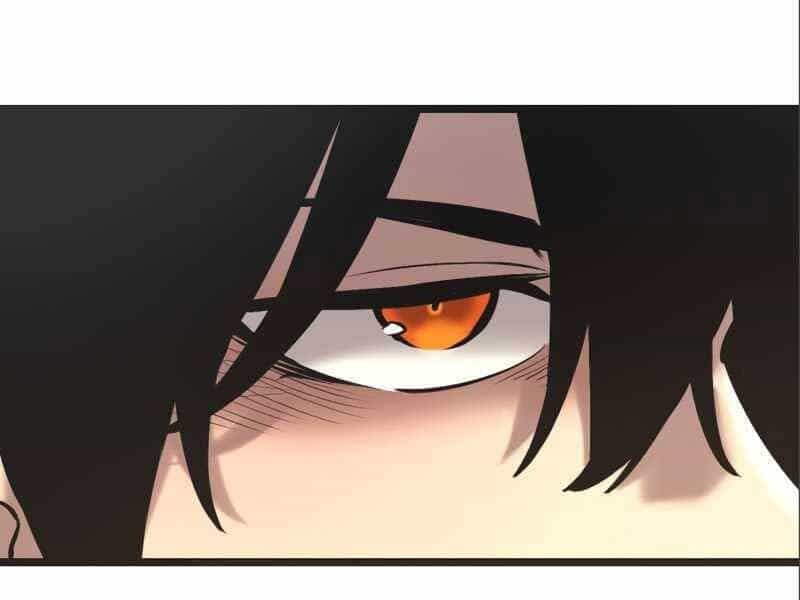 Ta Nhận Được Vật Phẩm Thần Thoại - Chương 4 - ảnh 169