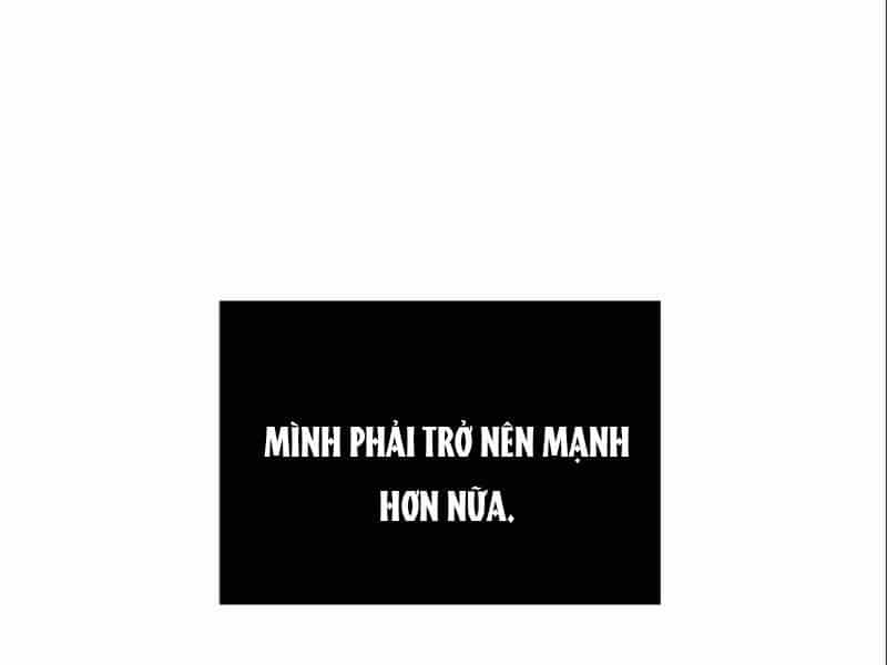 Ta Nhận Được Vật Phẩm Thần Thoại - Chương 4 - ảnh 170