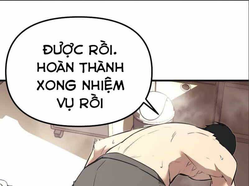 Ta Nhận Được Vật Phẩm Thần Thoại - Chương 4 - ảnh 178