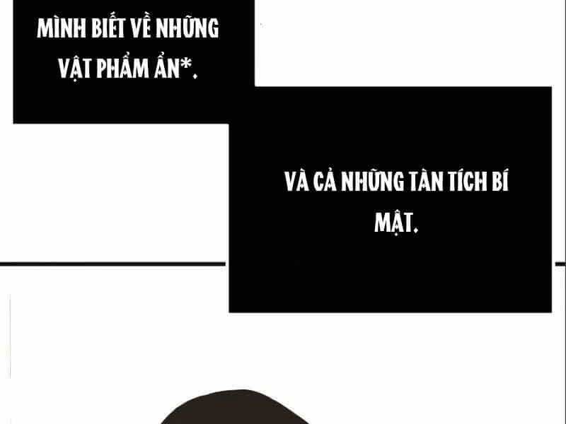 Ta Nhận Được Vật Phẩm Thần Thoại - Chương 4 - ảnh 188