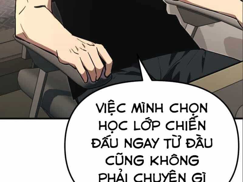 Ta Nhận Được Vật Phẩm Thần Thoại - Chương 4 - ảnh 197