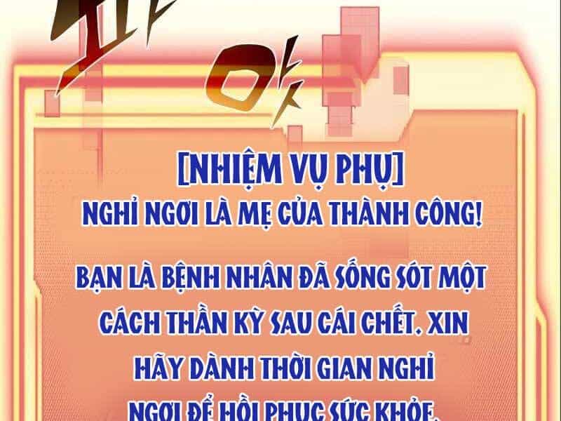 Ta Nhận Được Vật Phẩm Thần Thoại - Chương 4 - ảnh 22