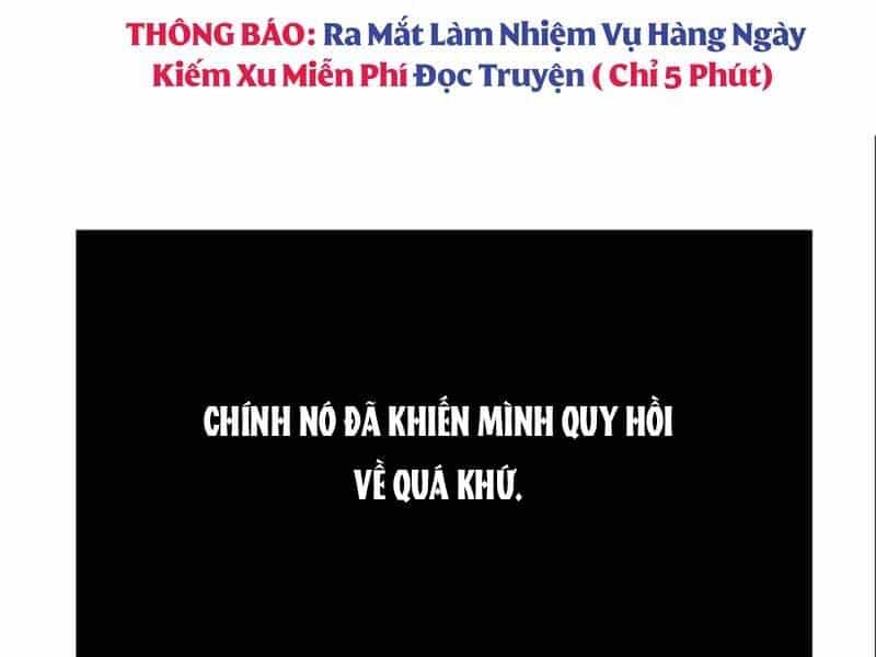 Ta Nhận Được Vật Phẩm Thần Thoại - Chương 4 - ảnh 38