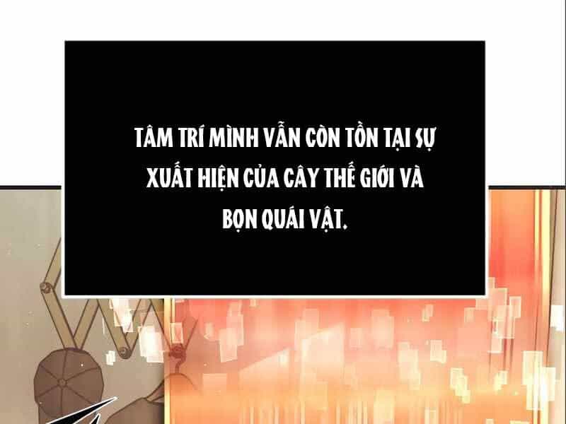 Ta Nhận Được Vật Phẩm Thần Thoại - Chương 4 - ảnh 40