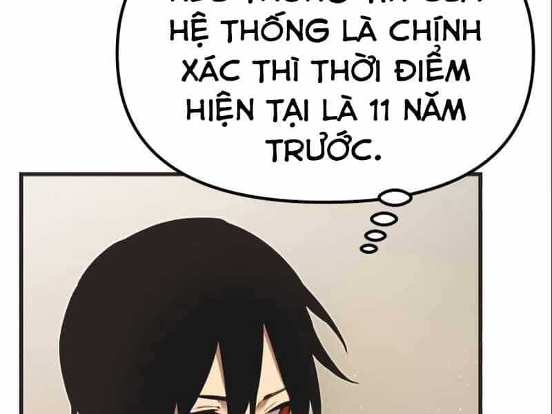 Ta Nhận Được Vật Phẩm Thần Thoại - Chương 4 - ảnh 48