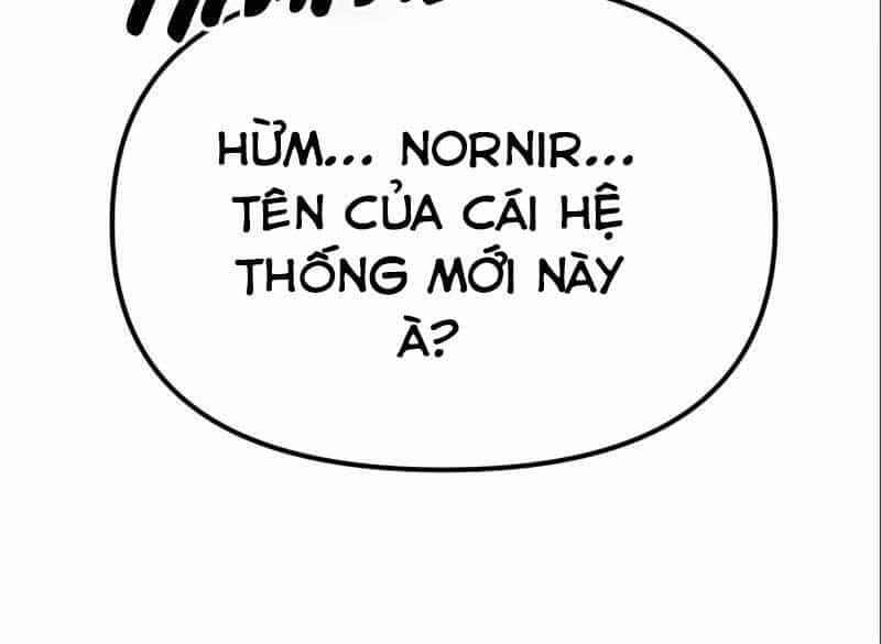 Ta Nhận Được Vật Phẩm Thần Thoại - Chương 4 - ảnh 53