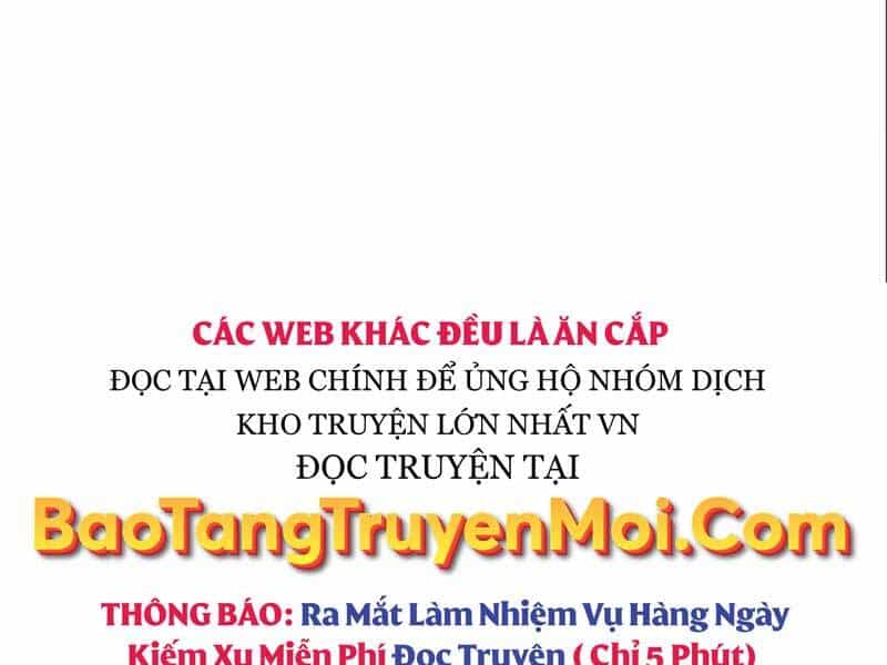 Ta Nhận Được Vật Phẩm Thần Thoại - Chương 4 - ảnh 85