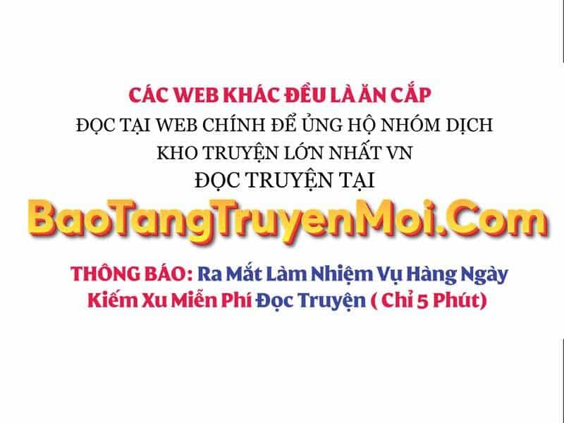 Ta Nhận Được Vật Phẩm Thần Thoại - Chương 4 - ảnh 93