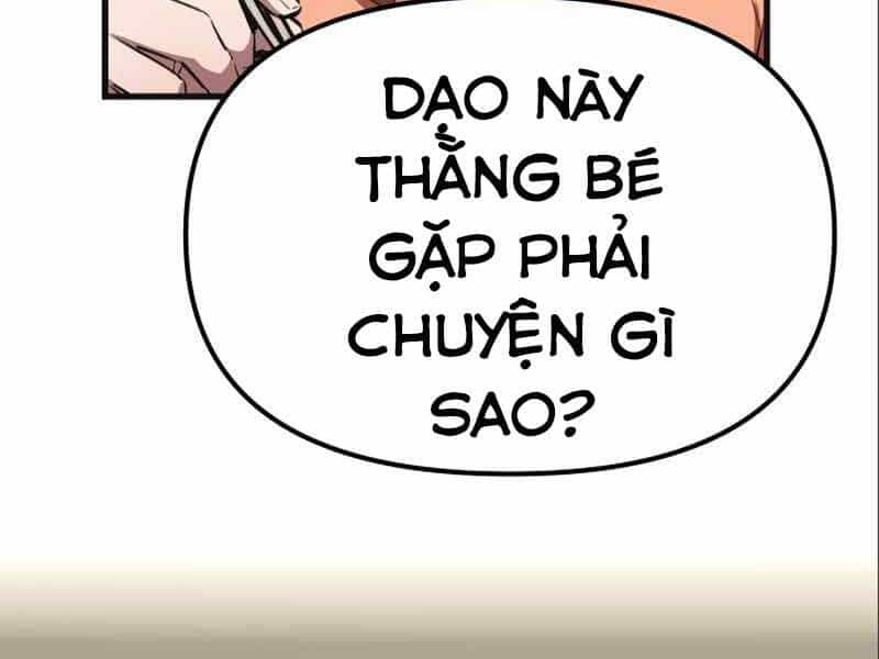 Ta Nhận Được Vật Phẩm Thần Thoại - Chương 4 - ảnh 98