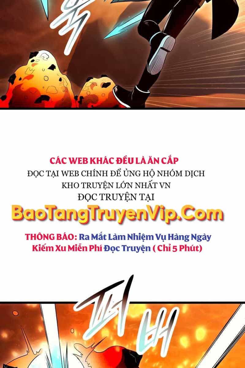 Ta Nhận Được Vật Phẩm Thần Thoại - Chương 71 - ảnh 20