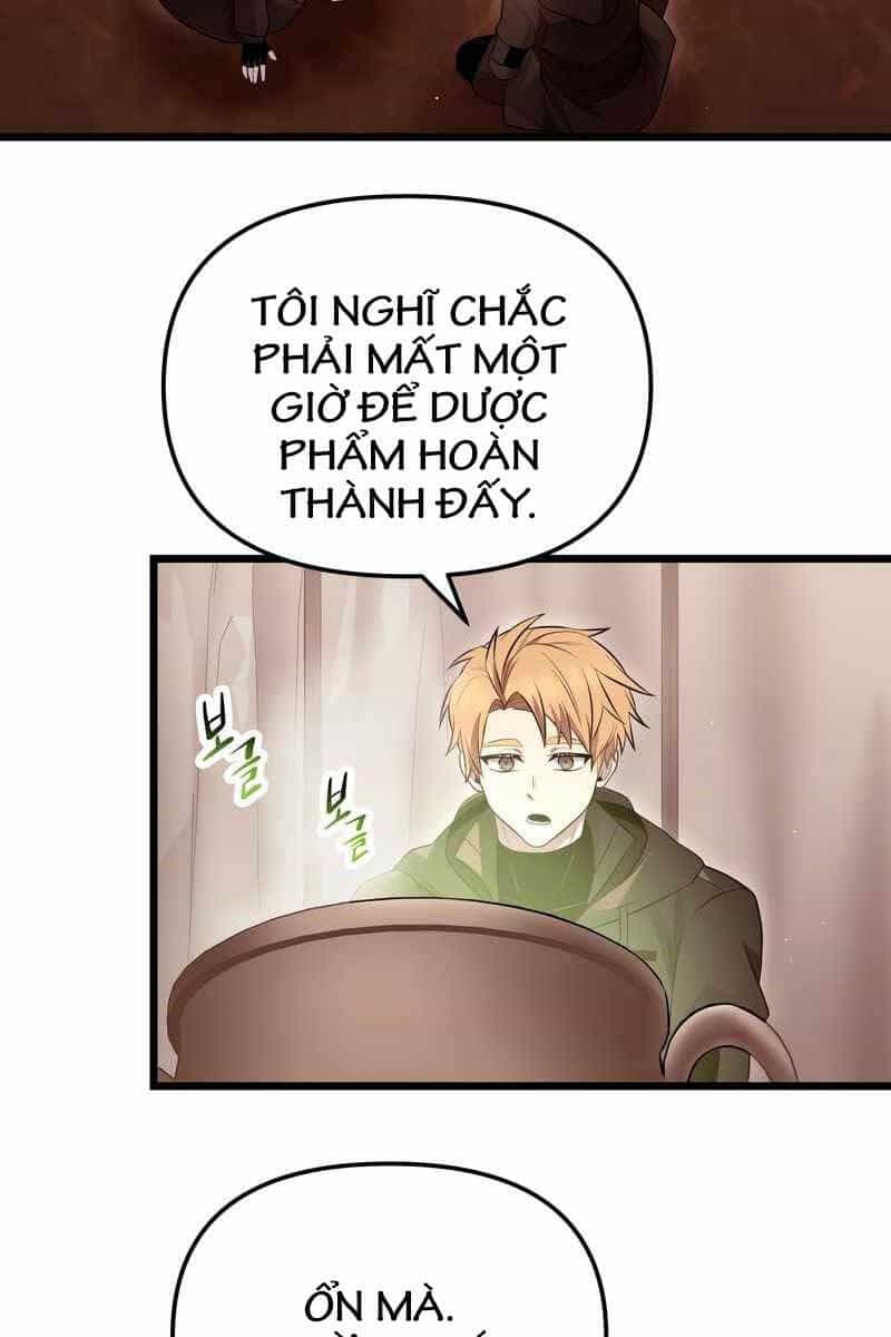 Ta Nhận Được Vật Phẩm Thần Thoại - Chương 71 - ảnh 39