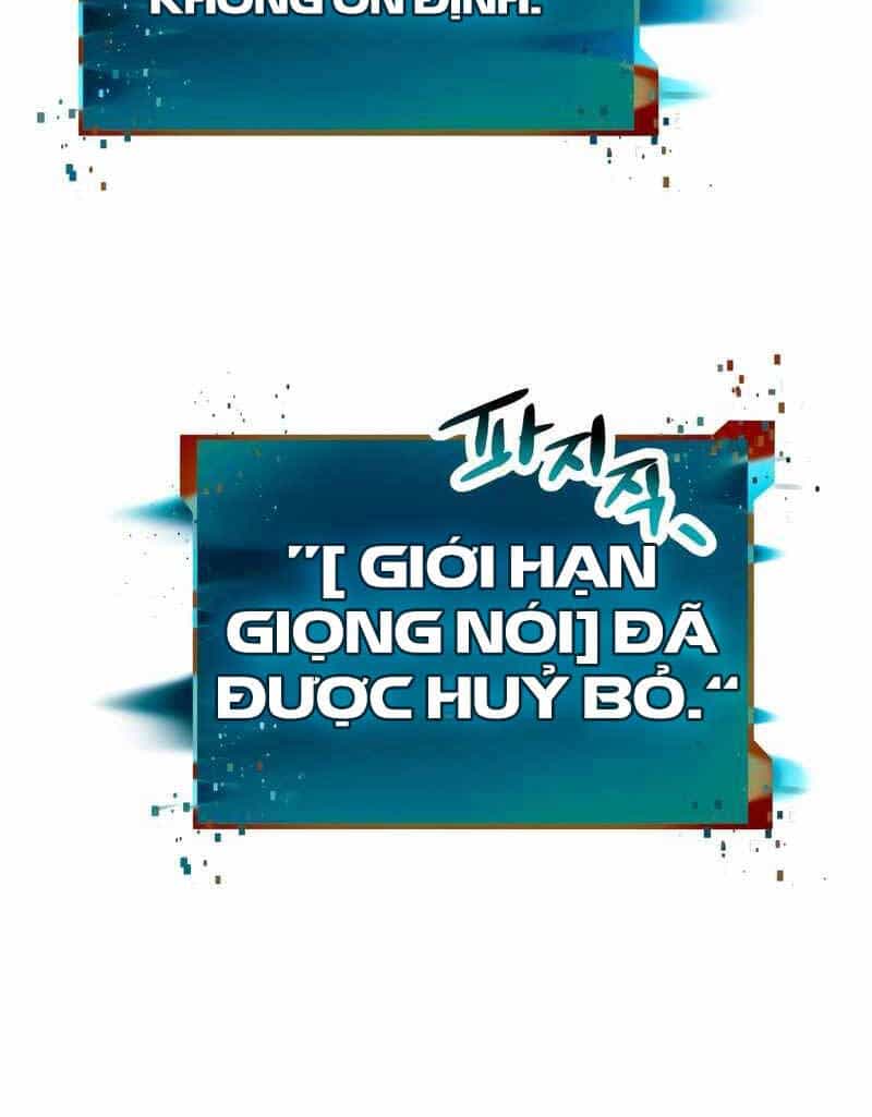 Ta Nhận Được Vật Phẩm Thần Thoại - Chương 71 - ảnh 59