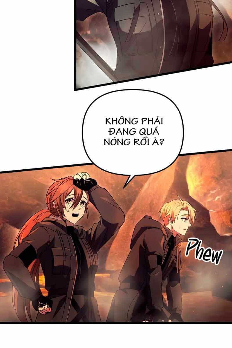 Ta Nhận Được Vật Phẩm Thần Thoại - Chương 71 - ảnh 6