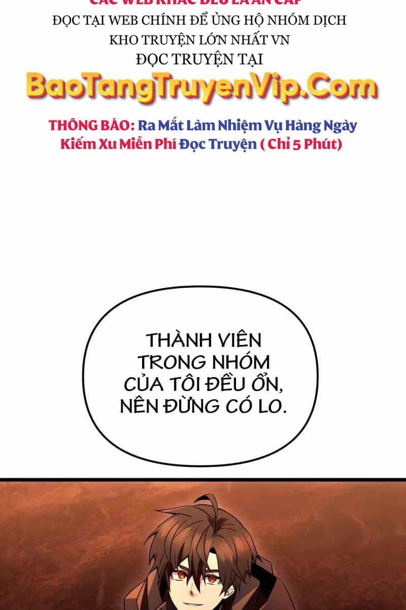 Ta Nhận Được Vật Phẩm Thần Thoại - Chương 71 - ảnh 62