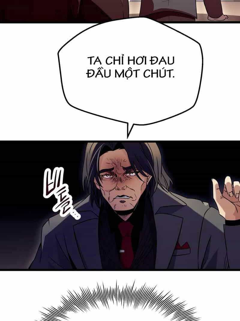Ta Nhận Được Vật Phẩm Thần Thoại - Chương 71 - ảnh 72