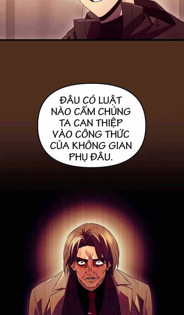 Ta Nhận Được Vật Phẩm Thần Thoại - Chương 72 - ảnh 12