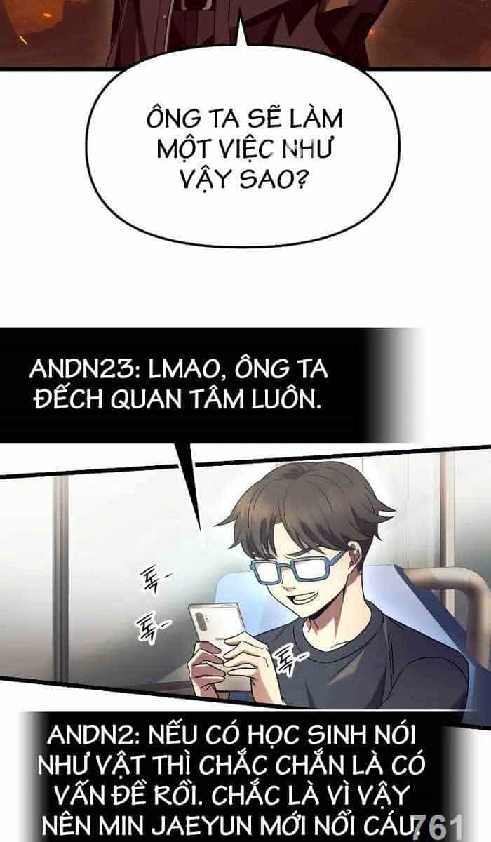 Ta Nhận Được Vật Phẩm Thần Thoại - Chương 72 - ảnh 2