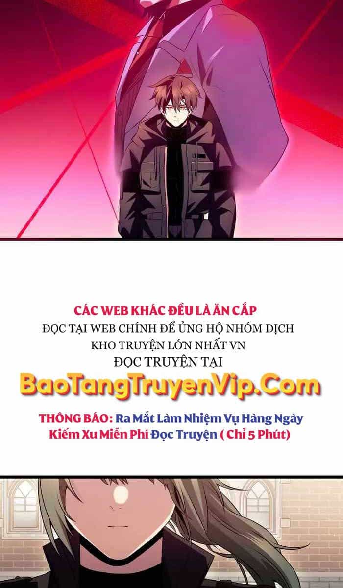 Ta Nhận Được Vật Phẩm Thần Thoại - Chương 72 - ảnh 52