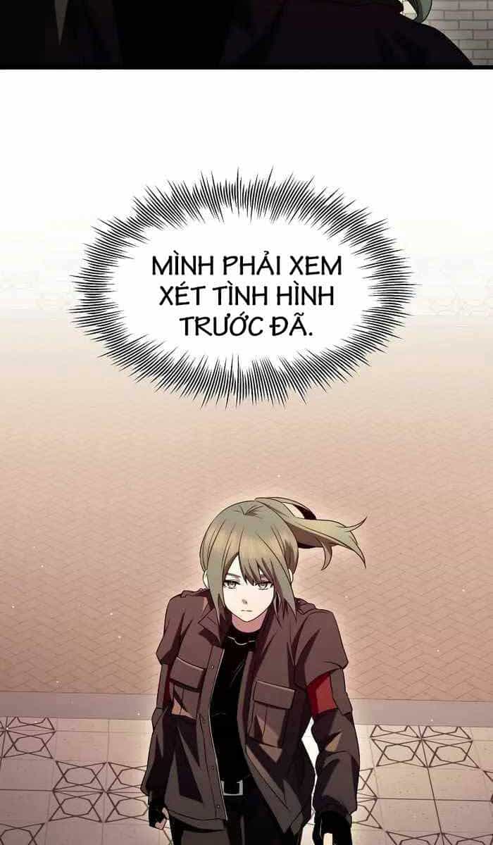 Ta Nhận Được Vật Phẩm Thần Thoại - Chương 72 - ảnh 53