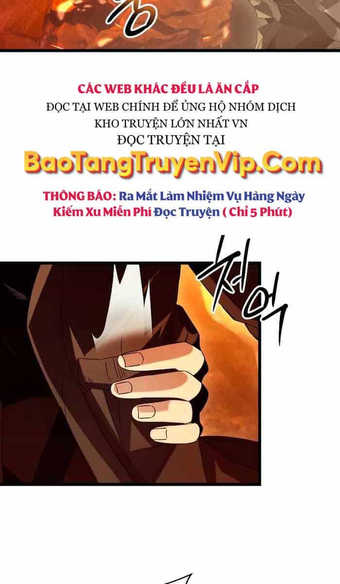 Ta Nhận Được Vật Phẩm Thần Thoại - Chương 72 - ảnh 57