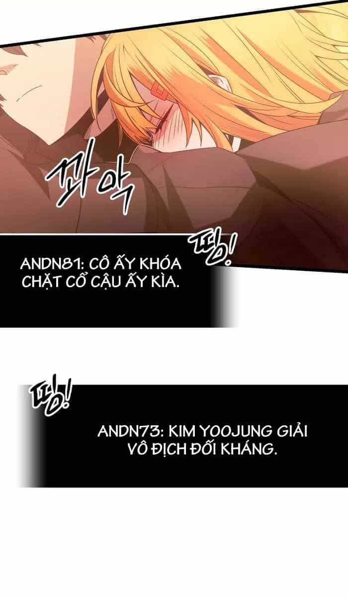 Ta Nhận Được Vật Phẩm Thần Thoại - Chương 72 - ảnh 61