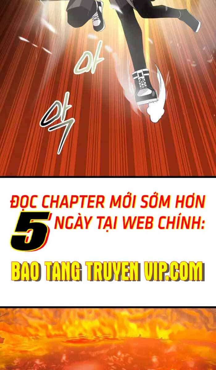 Ta Nhận Được Vật Phẩm Thần Thoại - Chương 72 - ảnh 72