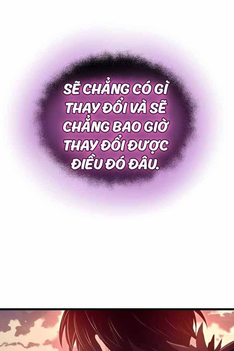 Ta Nhận Được Vật Phẩm Thần Thoại - Chương 73 - ảnh 110