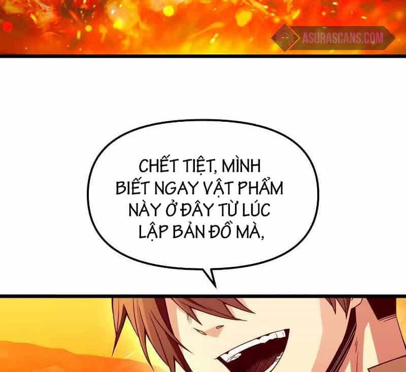Ta Nhận Được Vật Phẩm Thần Thoại - Chương 73 - ảnh 12