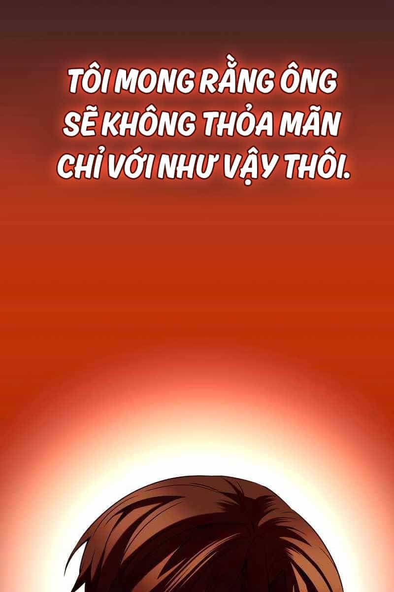 Ta Nhận Được Vật Phẩm Thần Thoại - Chương 73 - ảnh 41
