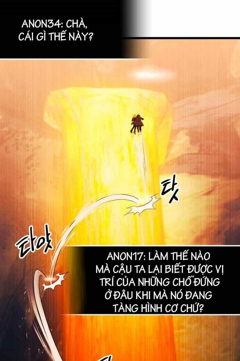Ta Nhận Được Vật Phẩm Thần Thoại - Chương 73 - ảnh 6