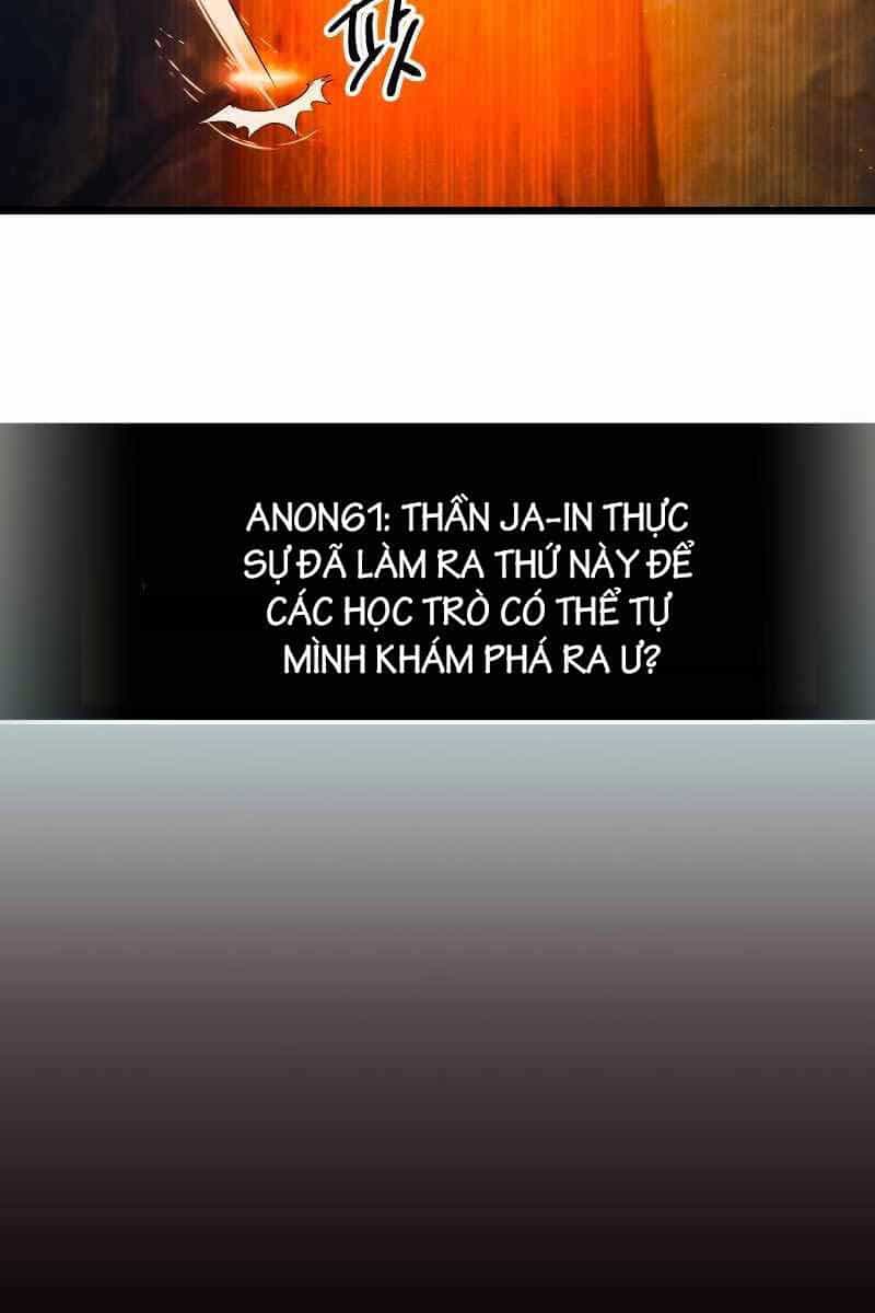 Ta Nhận Được Vật Phẩm Thần Thoại - Chương 73 - ảnh 7