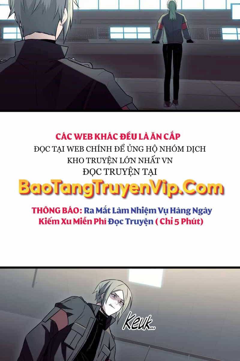 Ta Nhận Được Vật Phẩm Thần Thoại - Chương 73 - ảnh 73