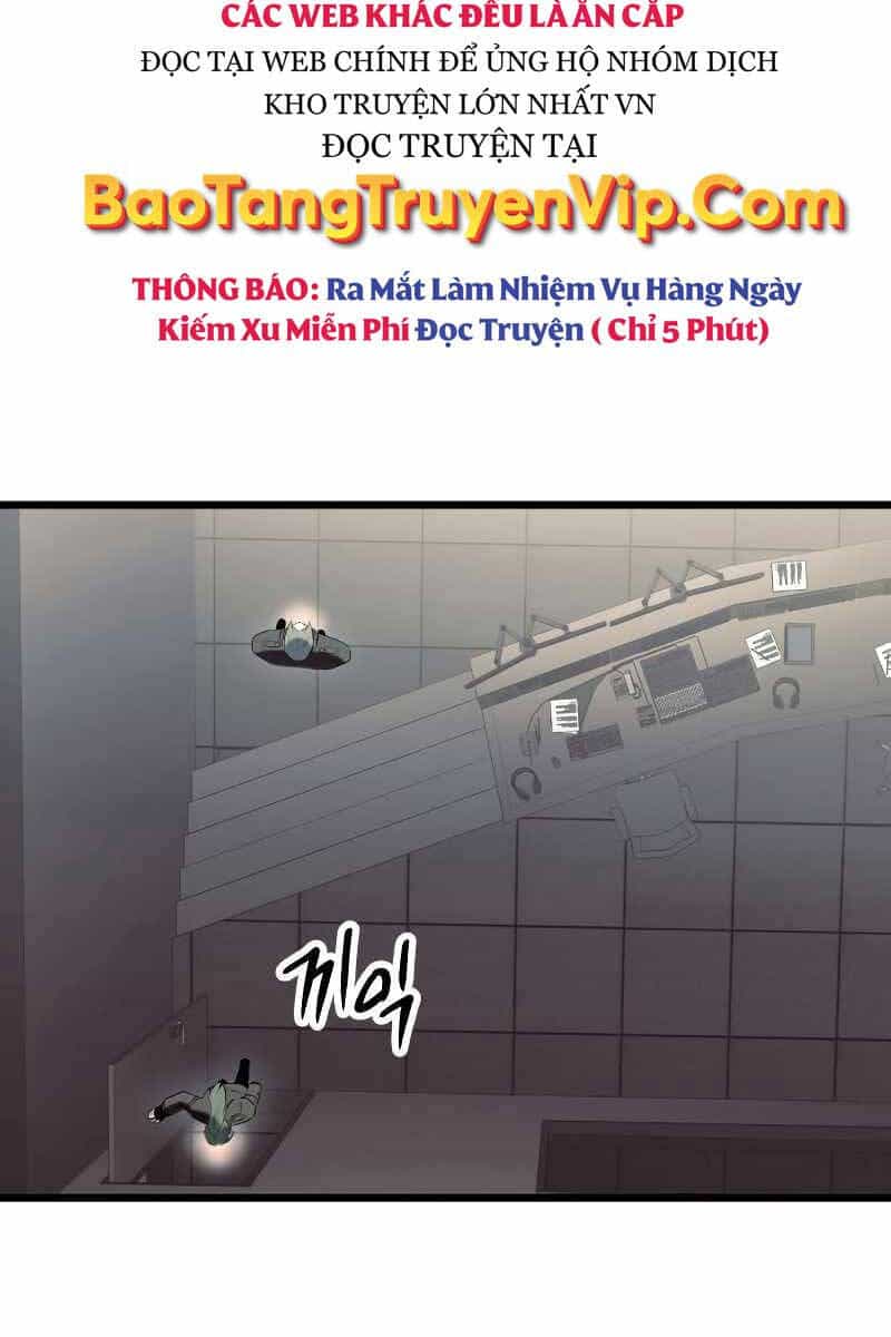 Ta Nhận Được Vật Phẩm Thần Thoại - Chương 73 - ảnh 82