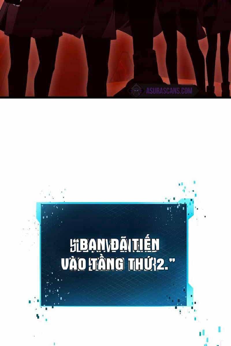 Ta Nhận Được Vật Phẩm Thần Thoại - Chương 73 - ảnh 87