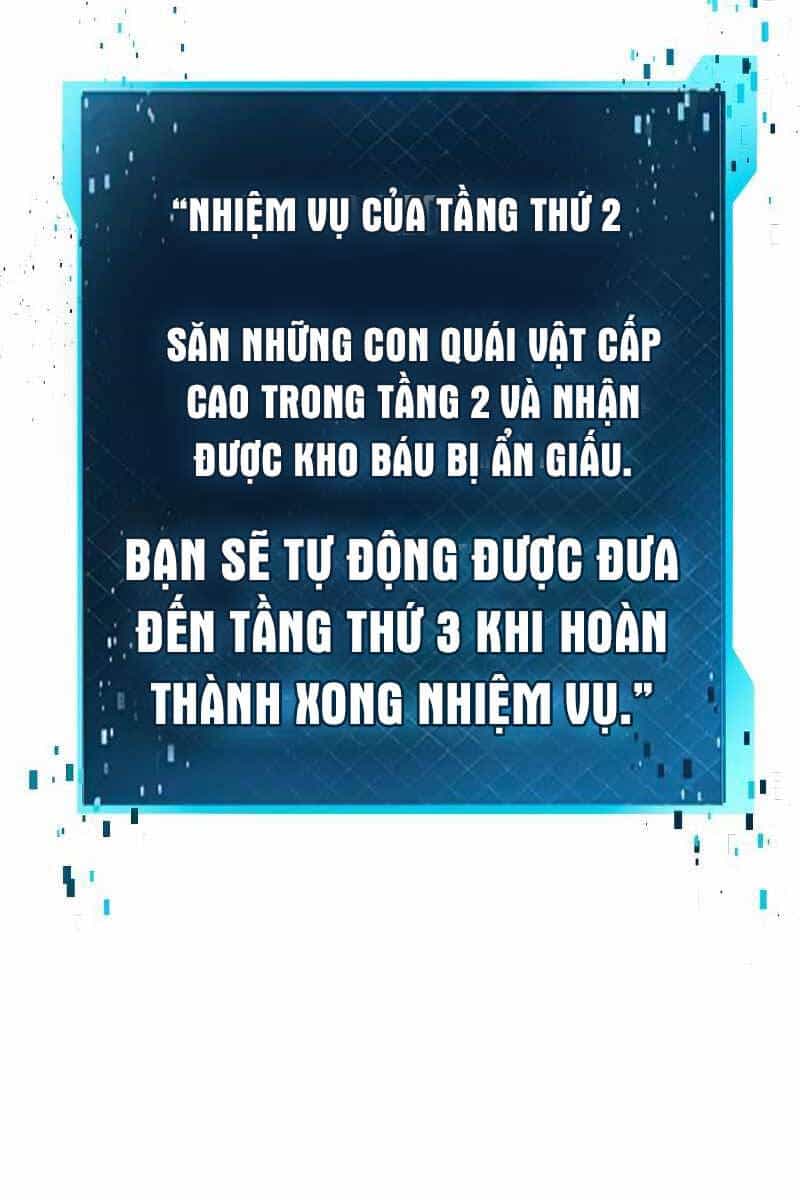 Ta Nhận Được Vật Phẩm Thần Thoại - Chương 73 - ảnh 88