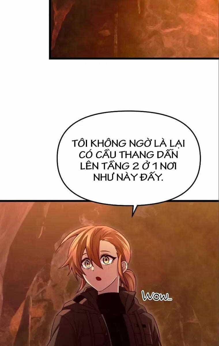Ta Nhận Được Vật Phẩm Thần Thoại - Chương 74 - ảnh 15