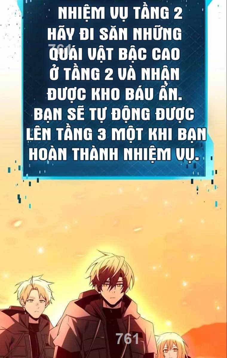 Ta Nhận Được Vật Phẩm Thần Thoại - Chương 74 - ảnh 3
