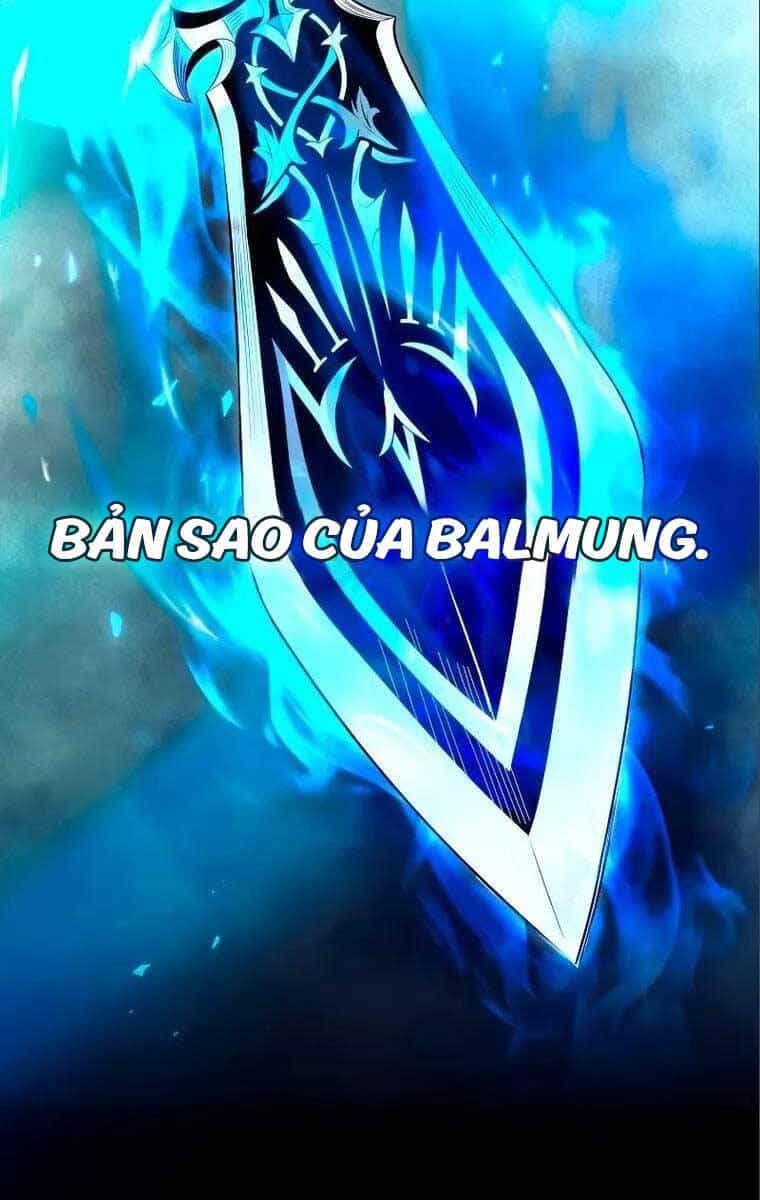 Ta Nhận Được Vật Phẩm Thần Thoại - Chương 74 - ảnh 51