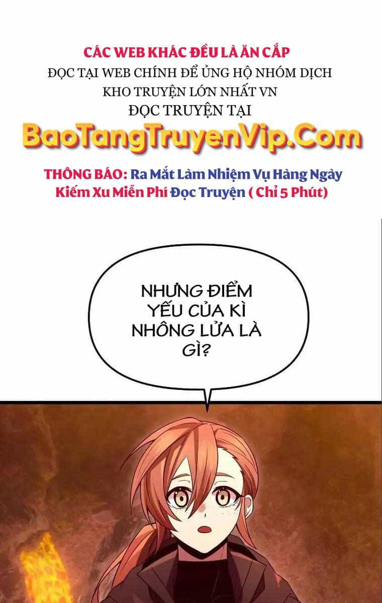 Ta Nhận Được Vật Phẩm Thần Thoại - Chương 74 - ảnh 57