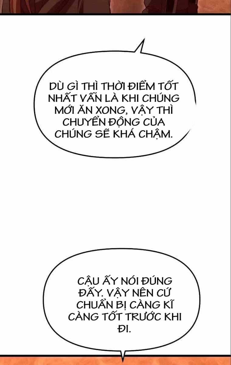 Ta Nhận Được Vật Phẩm Thần Thoại - Chương 74 - ảnh 62