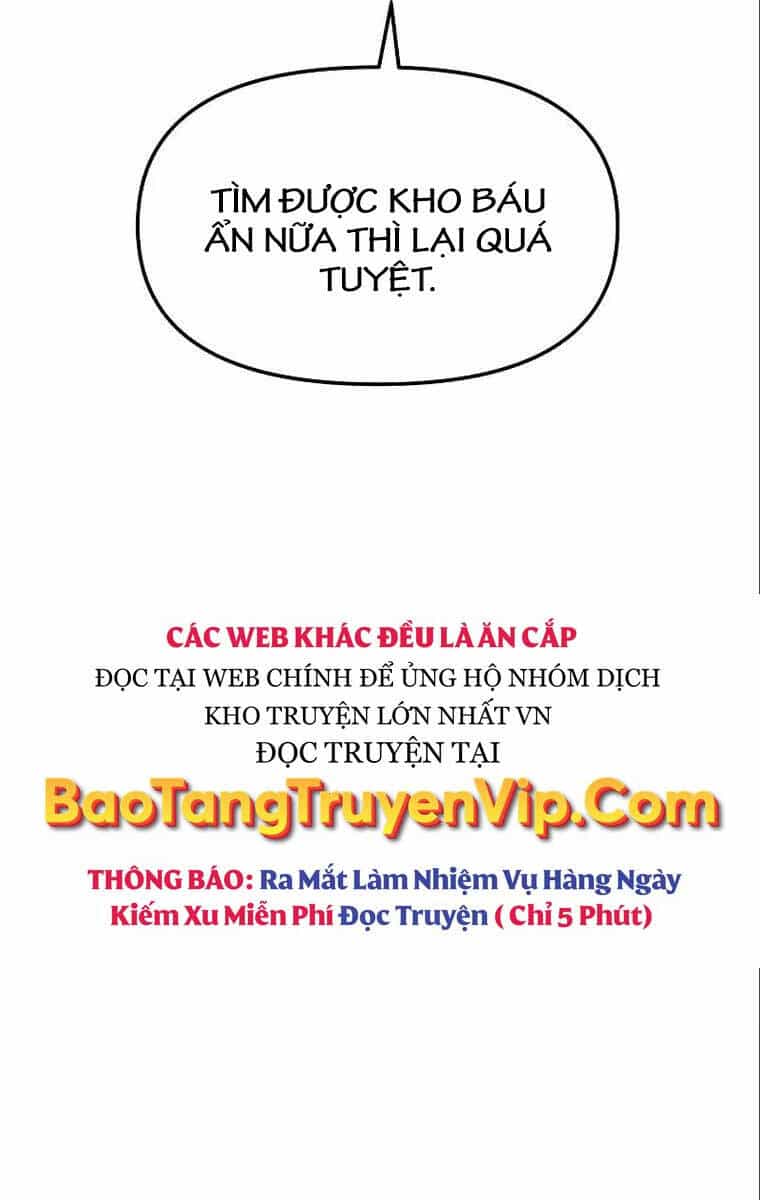 Ta Nhận Được Vật Phẩm Thần Thoại - Chương 74 - ảnh 64