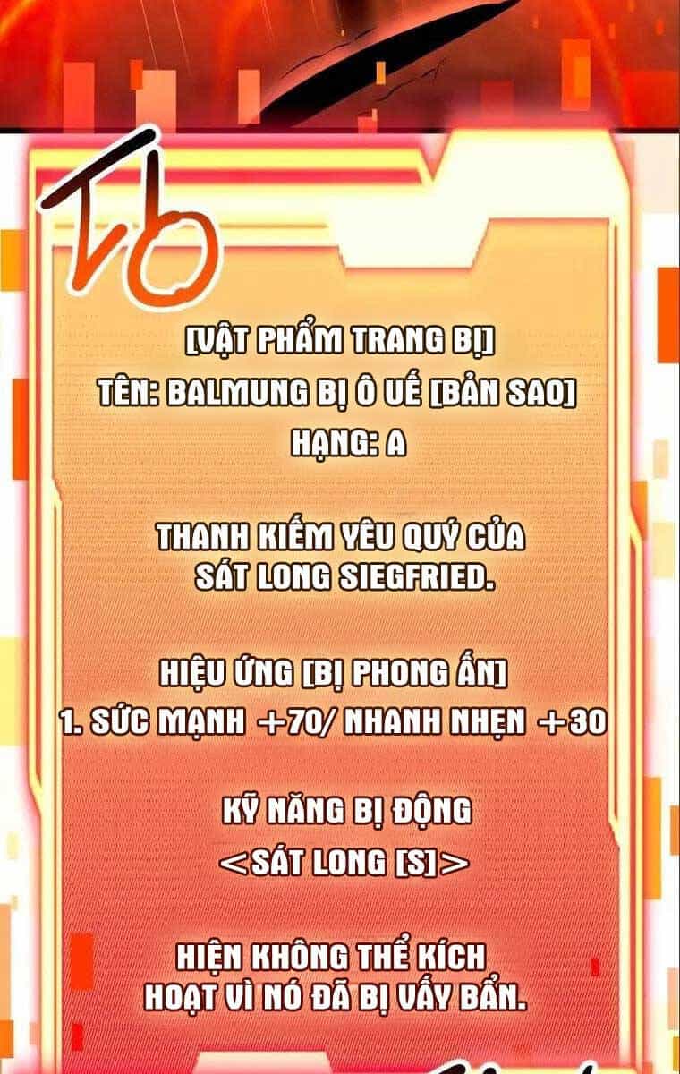 Ta Nhận Được Vật Phẩm Thần Thoại - Chương 74 - ảnh 86