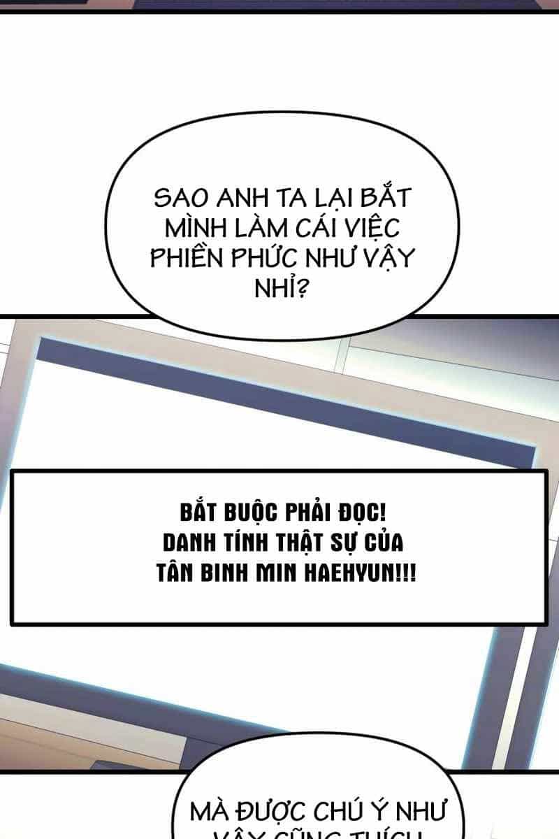 Ta Nhận Được Vật Phẩm Thần Thoại - Chương 75 - ảnh 103