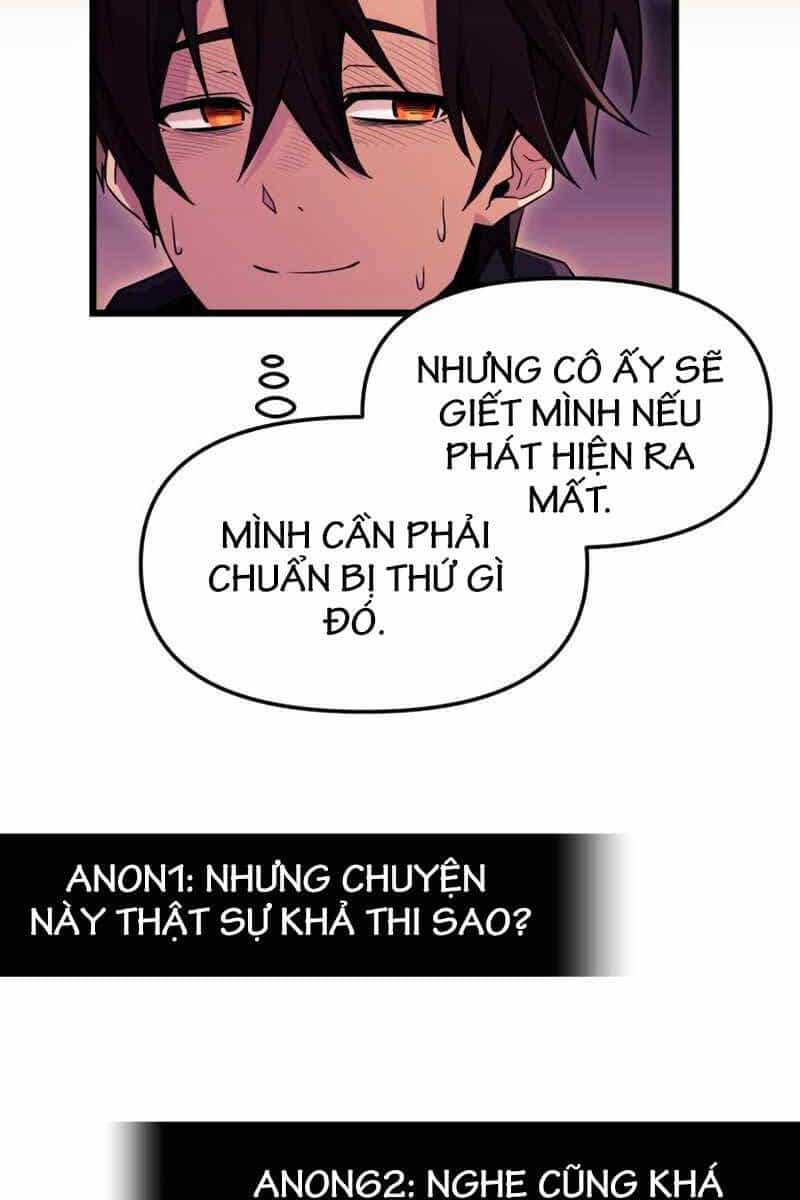 Ta Nhận Được Vật Phẩm Thần Thoại - Chương 75 - ảnh 13